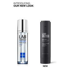 Lab Series Skincare for Men Max LS Power V Lifting Lotion (50ml)