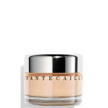 Chantecaille Future Skin Oil-Free Foundation 30g