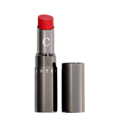 Chantecaille Lip Chic Lipstick (Various Shades)