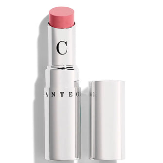 Chantecaille Lipstick (Various Shades)