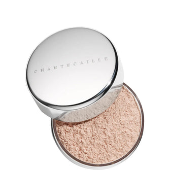 Chantecaille Loose Powder (Various Shades)