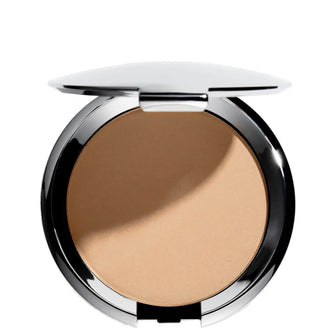 Chantecaille Compact Makeup Foundation (Various Shades)