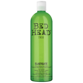 TIGI Bed Head Elasticate Conditioner (750ml)