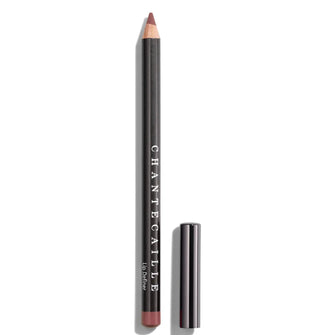 Chantecaille Lip Definer