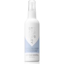 Philip Kingsley Perfecting Primer Heat Protection Spray 125ml