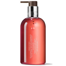 Molton Brown Gingerlily Hand Wash 300ml