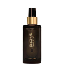 Sebastian Dark Oil, 3.2 Fl Oz