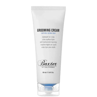 Baxter of California Grooming Lotion 100ml