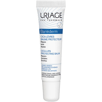 Uriage Bariéderm Lip Balm 15ml