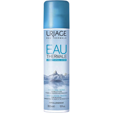 URIAGE Thermal Water Spray 10 fl.oz.