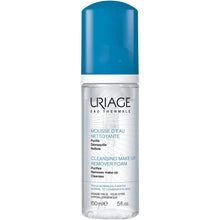 Uriage Cleansing Mousse 150ml