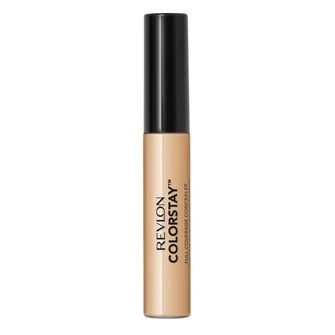 Revlon Colorstay Concealer (Various Shades)