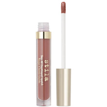 Stila Stay All Day® Liquid Lipstick 3ml (Various Shades)