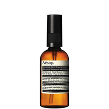 Aesop Moroccan Neroli Shaving Serum 100ml