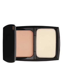 Lancôme Teint Idole Ultra 25H Compact Powder Foundation