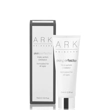 ARK Triple Action Exfoliator 75ml