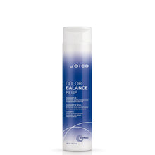 Joico Colour Balance Blue Shampoo 300ml