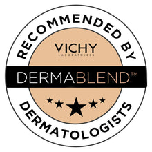 VICHY Dermablend Corrective Compact Cream Foundation (10g) (Various Shades)