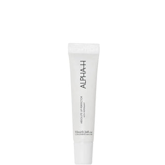 Alpha-H Absolute Lip Perfector 10ml