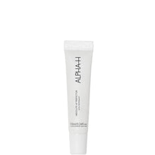 Alpha-H Absolute Lip Perfector 10ml