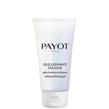 PAYOT Melting Exfoliating Gel 50ml