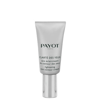 PAYOT Clarte Lightening Eye Contour Cream 15ml