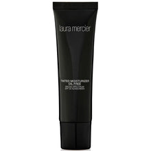 Laura Mercier Tinted Oil-Free Moisturiser SPF 20 - Almond 50ml