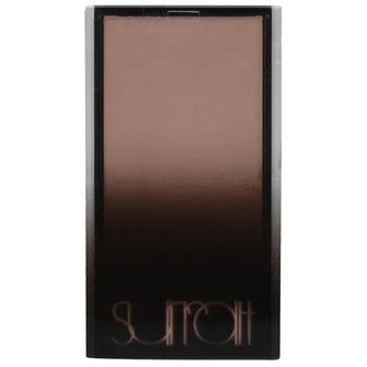 Surratt Artistique Blush - Grisaille