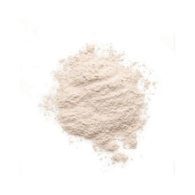 Surratt Diaphane Loose Powder - Matte