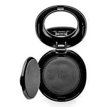 Surratt Diaphane Loose Powder - Matte