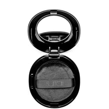 Surratt Diaphane Loose Powder - Matte