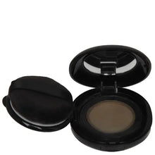 Surratt Diaphane Loose Powder - Éclatant