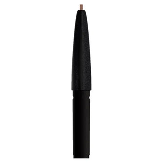 Surratt Expressioniste Brow Pencil Refill Cartridge - Brunette