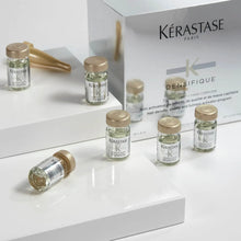 Kérastase Densifique Femme 30 x 6ml