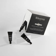 Kérastase Densifique Homme 30 x 6ml