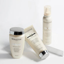 Kérastase Densifique Conditioner 200ml