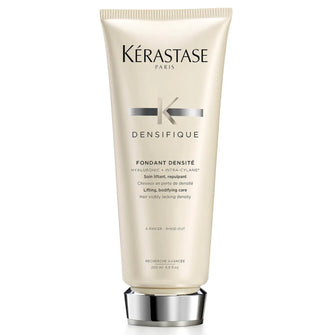 Krastase Densifique Conditioner 200ml