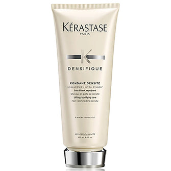 Kérastase Densifique Conditioner 200ml