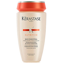 Kérastase Nutritive Bain Magistral 250ml