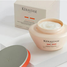 Kérastase Nutritive Masque Magistral 200ml