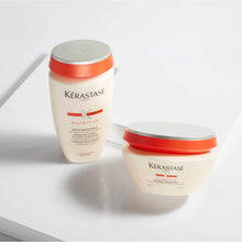 Kérastase Nutritive Masque Magistral 200ml