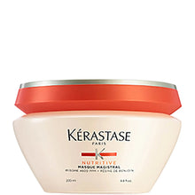 Kérastase Nutritive Masque Magistral 200ml