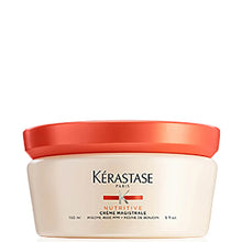 Kérastase Nutritive Creme Magistral 150ml