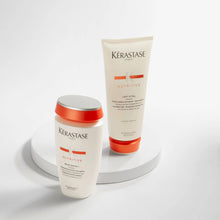 Kérastase Nutritive Bain Satin 1 250ml