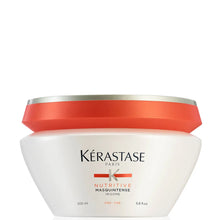 Krastase Nutritive Masquintense Cheveux Fins For Fine Hair 200ml