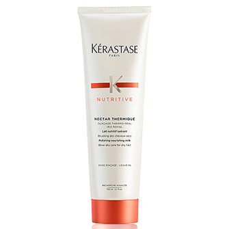 Kérastase Nutritive Nectar Thermique 150ml