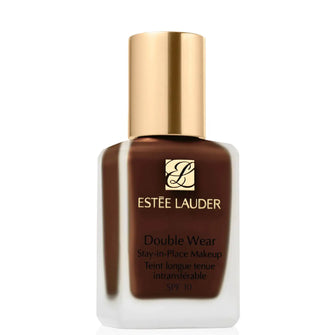 Este Lauder Double Wear Stay-In-Place Makeup - 8N1 Espresso