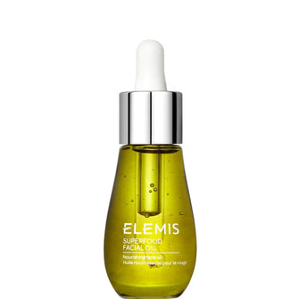 Elemis Superfood Facial Oil 15ml