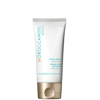 Moroccanoil Hand Cream - Fragrance Originale 75ml