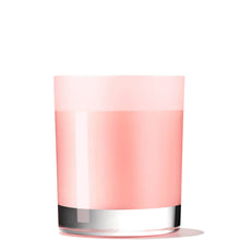 Molton Brown Rhubarb and Rose Single Wick Candle 180g